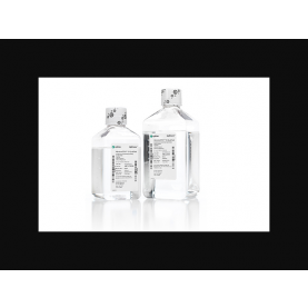 Cytiva SH30850.03 HyCloneAdvanceSTEM ES Qualified Dulbecco's Phosphate Buffered Saline, without Calcium or Magnesium, 1000 mL, 1/EA