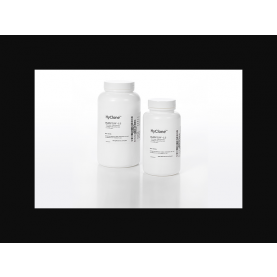 Cytiva SH30010.03 HyClone Ham's Nutrient Mixtures F10 & F12: Powder, with L-glutamine, 10 L, 1/EA