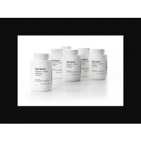 Cytiva SH30890 HyClone Cell Boost Kit, 6 x 100 g, 6/PK