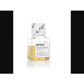Cytiva SH30894.01 HyClone AdvanceSTEM Cryopreservation media, 100 mL, 1/EA