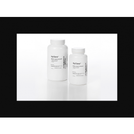 Cytiva SH30011.02 HyClone RPMI 1640 media: Powder, with L-Glutamine, 2 x 5 L, 2/PK