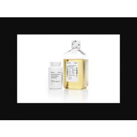 Cytiva SH30933.02 HyClone HyCell CHO powder medium without L-glutamine and with HT, 10 L, 1/EA