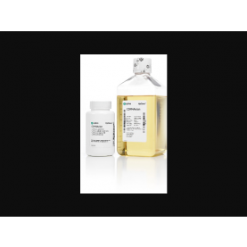 Cytiva SH31035.01 HyClone CDM4Avian, Dry Powder Media, 5L, 1/EA