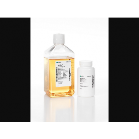 Cytiva SH31037.08 HyClone, ActiPro Dry Powder Media, Animal Derived Component Free, 1 L, 1/EA