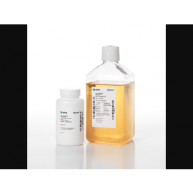 Cytiva SH31038.01 HyClone ActiSM Dry Powder Media, Animal Derived Component Free, 5 L, 1/EA