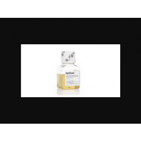 Cytiva SR30002.02 HyClone HyCryo-STEM 2x Cryopreservation Media, 100 mL, 1/EA