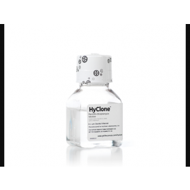 Cytiva SV30010 HyClone Penicillin-Streptomycin solution, 100 mL, 1/EA