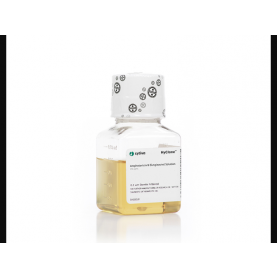 Cytiva SV30078.01 HyClone Amphotericin B (Fungiezone) solution, 50 mL, 1/EA