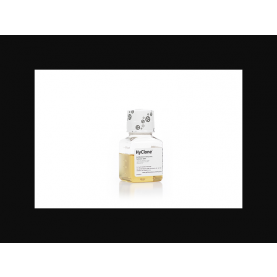 Cytiva SV30079.01 HyClone HyClone Antibiotic Antimycotic (Pen/Strep/Fungizone) solution, 100 mL, 1/EA