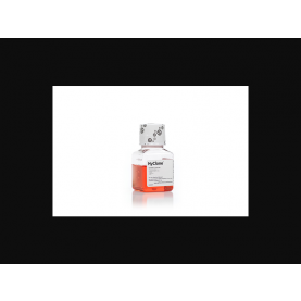 Cytiva SV30209.01 HyClone HyrTryp Cell Dissociation Reagent, liquid, 100 mL, 1/EA