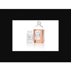 Cytiva SH31126.01 HyClone VaccineXpress liquid medium, 1000 mL, 1/EA