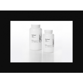 Cytiva SH30016.02 HyClone Hank's Balanced Salt Solution: Powder, without Calcium, Magnesium, with Phenol Red, 2 x 5 L, 2/PK