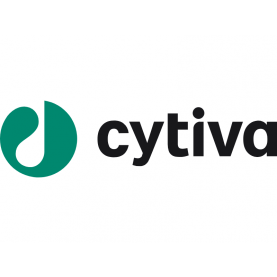 Cytiva Z1311.03 HyClone Liquid Media 5M Sodium Chloride, Non-Sterile, 1000L, 1/EA