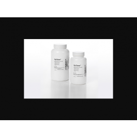 Cytiva SH30044.02 HyClone™ Dulbecco's Modified Eagle Medium (DMEM) with low glucose, with L-glutamine, sodium pyruvate; without phenol red, Powder, 2 x 5L, 2/EA