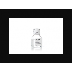 Cytiva SH30033.01 HyClone Sodium Bicarbonate: Liquid, with 75.0 g/L Sodium Bicarbonate, 100 mL, 1/EA