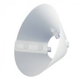 JORGENSEN LABS INC J0046C CASEY COLLAR 15CM EACH J0046C