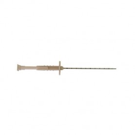 JORGENSEN LABS INC J0118A BIOPSY ND TRU CUT 14GX6 3/8IN J0118A