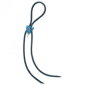 JORGENSEN LABS INC J0130 NYE TOURNIQUET RUBBER+METAL CLIP J0130