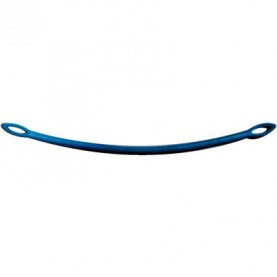 JORGENSEN LABS INC J0147 FECAL LOOP STANDARD .375X9" J0147