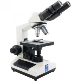 JORGENSEN LABS INC J0334AB REVELATION III MICROSCOPE LED J0334AB