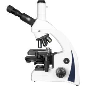 JORGENSEN LABS INC J0334QT INFINITY LABSCOPE TRINOCULAR J0334QT