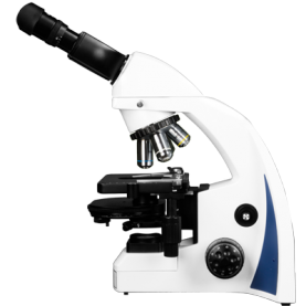 JORGENSEN LABS INC J0334Q INFINITY LABSCOPE J0334Q