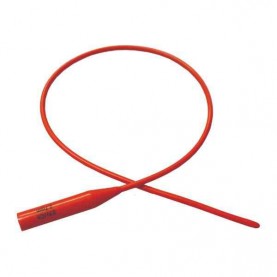 JORGENSEN LABS INC J0347C FEEDING TUBES 12FR 5PK J0347C