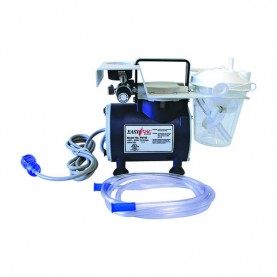 JORGENSEN LABS INC J0459 SUCTION / ASPIRATION UNIT J0459