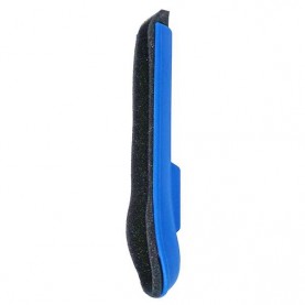 JORGENSEN LABS INC J0650C SPLINT CARPAL 12X1.5X7/8" MEDIUM J0650C