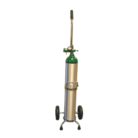 JORGENSEN LABS INC J0686K PORT OXYGEN DELIVERY J0686K