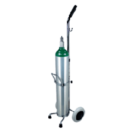 JORGENSEN LABS INC J0686 SINGLE E CYLINDER CART J0686