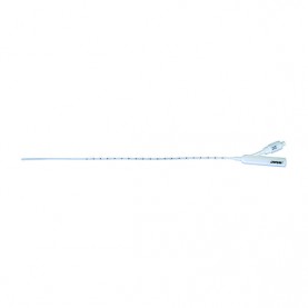 JORGENSEN LABS INC J0693C FOLEY CATH 10FR J0693C