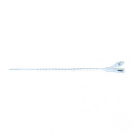 JORGENSEN LABS INC J0693E FOLEY CATH 14FR J0693E