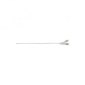 JORGENSEN LABS INC J0693H FOLEY CATH 20FR J0693H