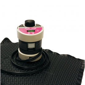 JORGENSEN LABS INC J0783X CIRCULATING WARM WATER PUMP J0783X