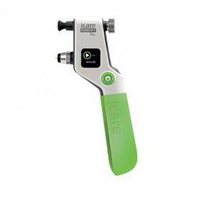 JORGENSEN LABS INC J1000TP TONOVET PLUS J1000TP