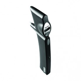 JORGENSEN LABS INC J1000 TONOVET TONOMETER J1000