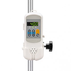 JORGENSEN LABS INC J1448M IV FLUID LINE WARMER GEN II J1448M