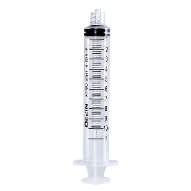 NIPRO MEDICAL CORP JD+10L-WEI SYRINGE NIPRO 10CC LL 100S