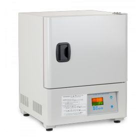 UNICO L-CU300 INCUBATOR DIGITAL 30L 13"X12.4"X12.6"