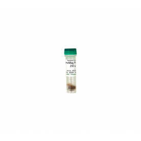 ZymoMag Protein A ^ (200 ul)  '*'