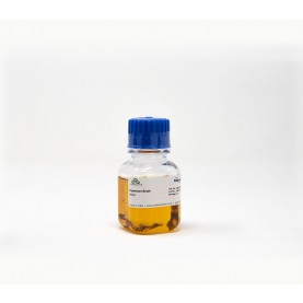 Expansion Broth (EB) (100 ml) ^