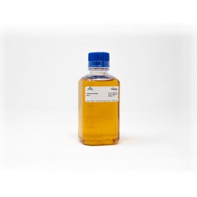 Expansion Broth (EB) (500 ml) ^