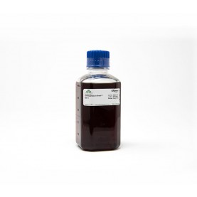 Overexpression Broth (OB) (500 ml) ^