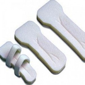 IV Limb Support Board, Large, 50/ctn (Continental US Only) (Manufacturer Backorder - Inventory Limited when Available)