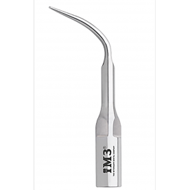 IM3 INC O9431 PIEZO P4 TIP BS-1 POINTED   O9431