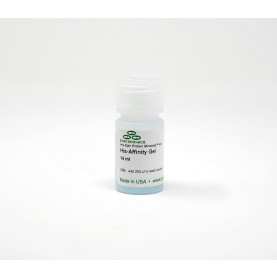 His Affinity Gel (14 ml)
