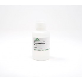 His-Binding Buffer (50 ml)