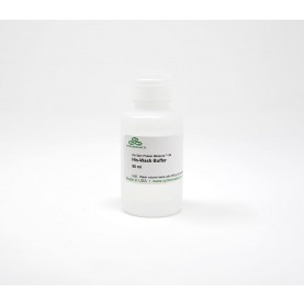 His-Wash Buffer (50 ml)