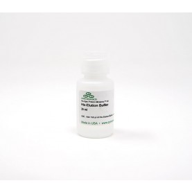 His-Elution Buffer (25 ml)